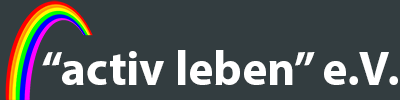 activ leben e.V.